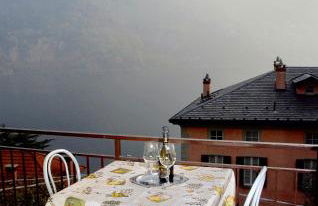 Appartamenti La Porta sul Lago - Foto 44