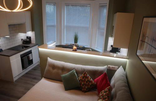 Julia's place - Foto 10