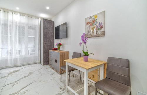 Alloggio Turistico Mediterranean Cruises - Foto 32