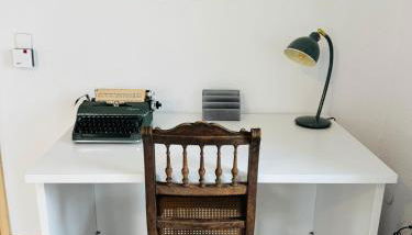 Forest Nest Huchenfeld OG - Foto 5