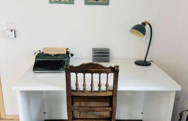 Forest Nest Huchenfeld OG - Foto 5