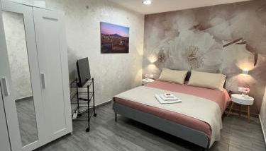 Amuri di Casa Catania - Foto 4