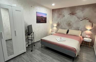 Amuri di Casa Catania - Foto 4