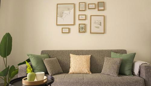 Playa San Juan Costa Relax - Foto 2