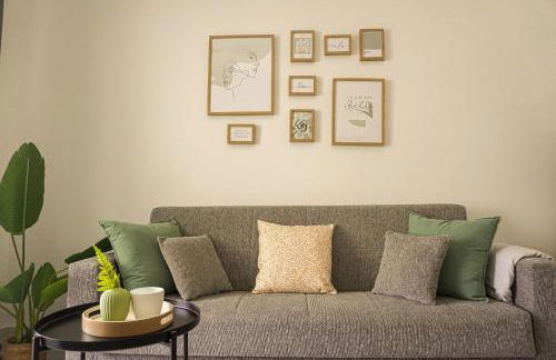 Playa San Juan Costa Relax - Foto 2