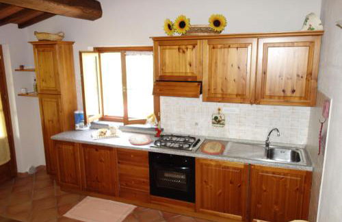 Casa Elisa - Foto 33