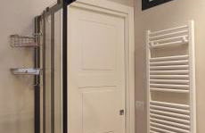 Home trani - Foto 20