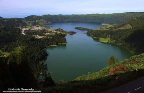 Casa Amarela de Santana - Photo 20