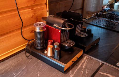 House of Dragkol - Photo 14