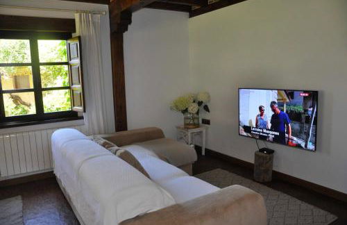 Apartamentos Arcadia - Foto 78