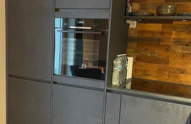 Cozy luxury apartment - Foto 12