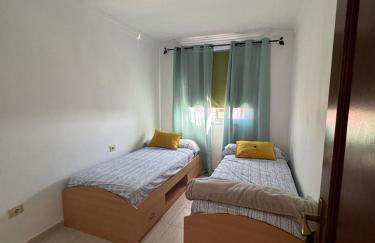 Vivienda vacacional Lomada - Foto 30