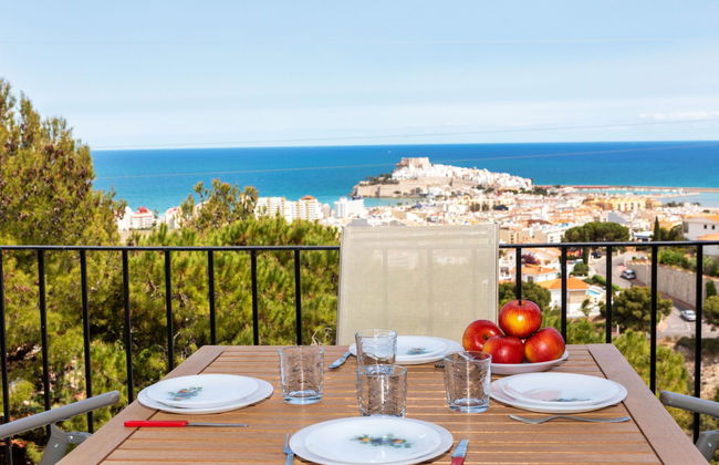 Las Terrazas de Atalayas - Foto 15