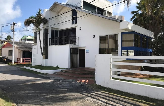 Freedom Of the Seas San Andres - Photo 10