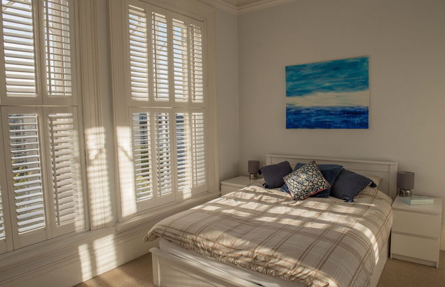 Toothbrush Apts - Ipswich Fonnereau Road - Foto 10