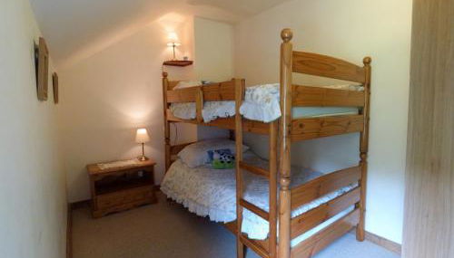 Troed yr Aran - Photo 5