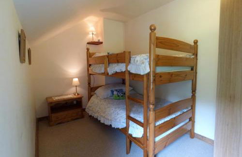 Troed yr Aran - Photo 5