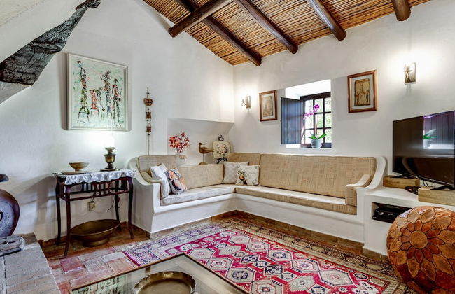 Villa Alice by Portucasa - Foto 7