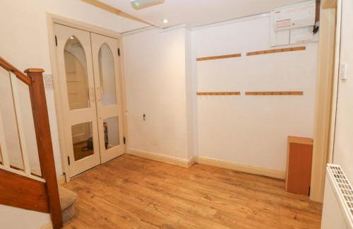 Andlestone - Foto 11