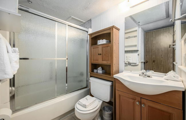 Casa Del Mar Beach Suites by AB Sea Resorts - Foto 23