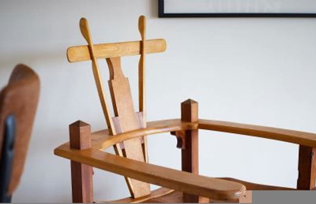 Host Stay Number One Piglets - Foto 17