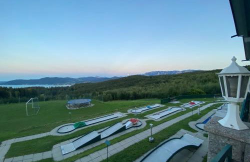 Casa Italia Bruckmühl - Foto 15