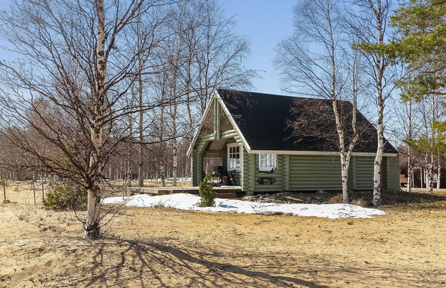 Etelätuuli - Foto 13