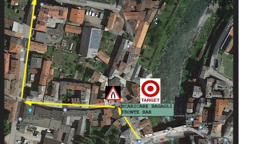 residenza la roggia - Foto 2