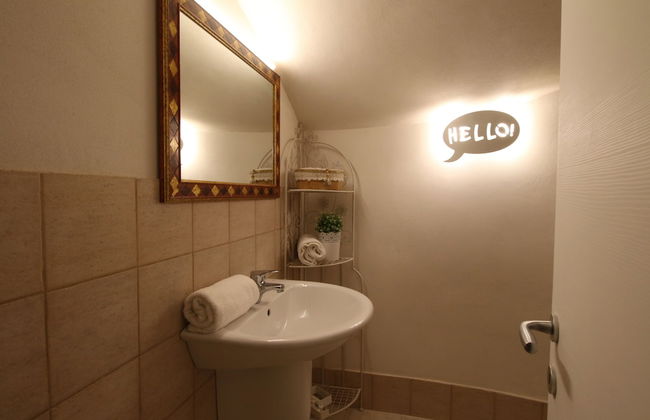 Holiday Monopoli - Foto 52