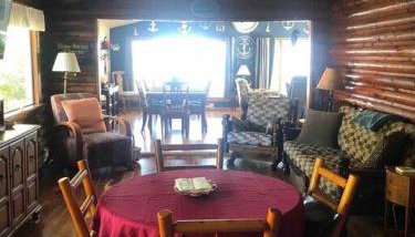 The Huron Hutch - Foto 5