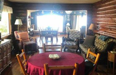 The Huron Hutch - Foto 5