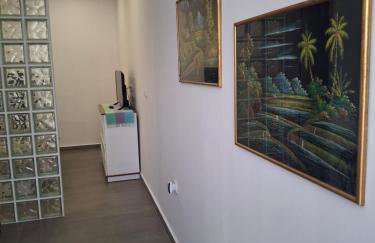 Flisvos II - Foto 11