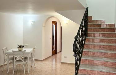 Casamilla - Photo 17