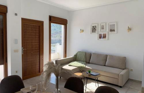 Appartement Lelie Xeresa, València - Foto 6