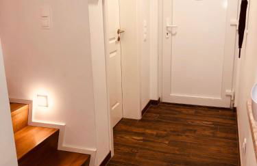 Hausboot Elandi - Foto 41