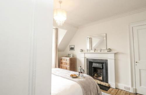 Rowan Tree House - Foto 32