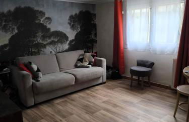 Welcome home F2 - Foto 7