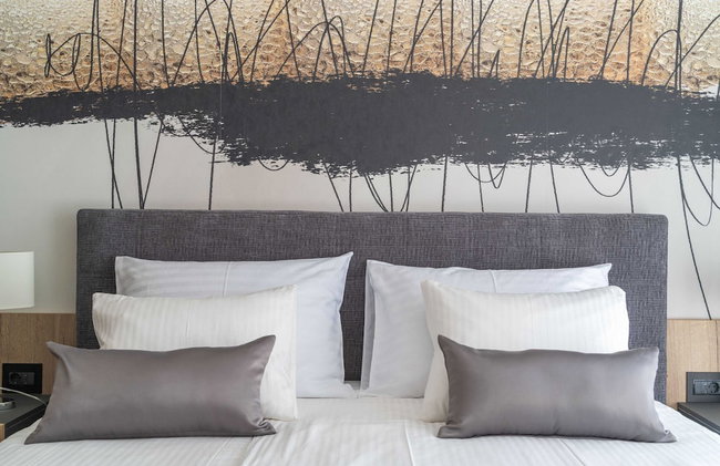 Apartments Villa Royale - Foto 35