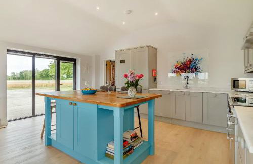 The Old Workshop - Foto 11