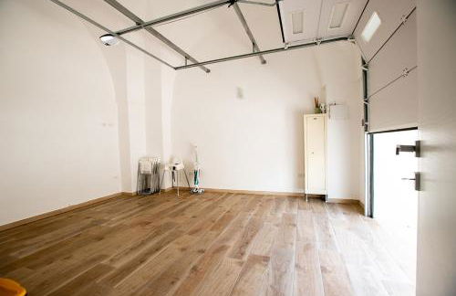 Appartamento in Salento - Foto 22