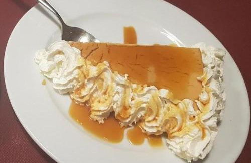 Casa Gayón - Foto 52