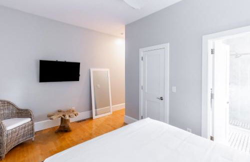 The Newport Lofts - 194 Thames Street - Foto 28