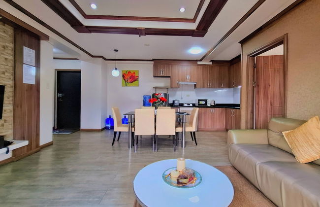 Prestige Vacation Apartments - Bonbel Condominium - Foto 35