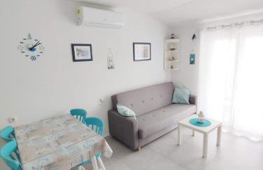 Summer House Hacienda, Pag - Miškovići - Foto 8