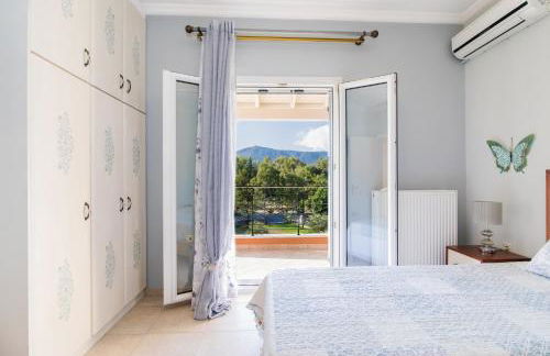 VILLA ALEXANDRA - Foto 39