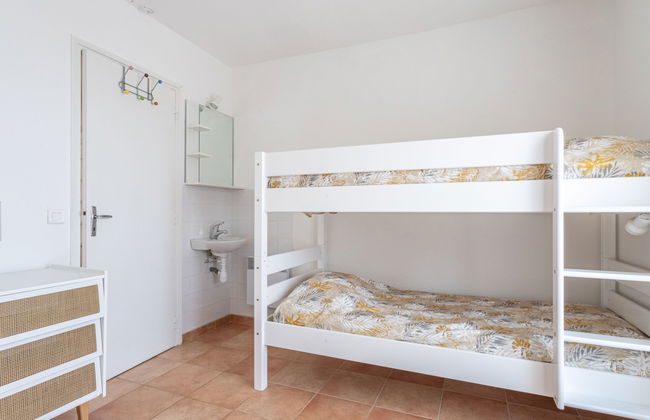 Domaine des Collieres - Foto 14