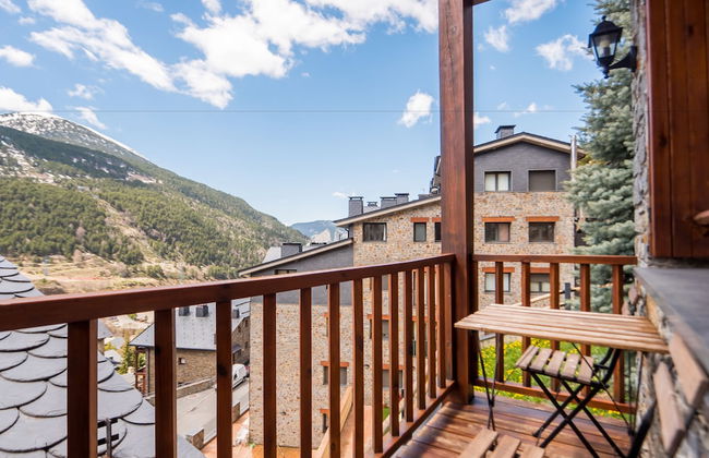 Esquirol Apartments - Foto 33