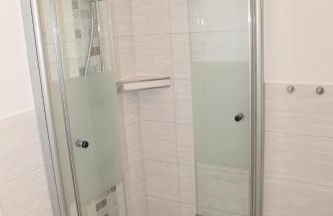 Strandmeerchen - Foto 14