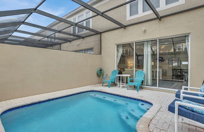 7679 sir Kaufmann Court - Foto 39