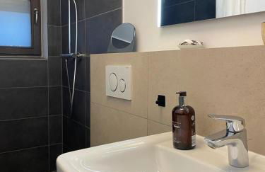 Appartement Kirschblüte - Foto 13